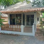 Palmgarden Resort Samui - Only Adult - Neu Saniert