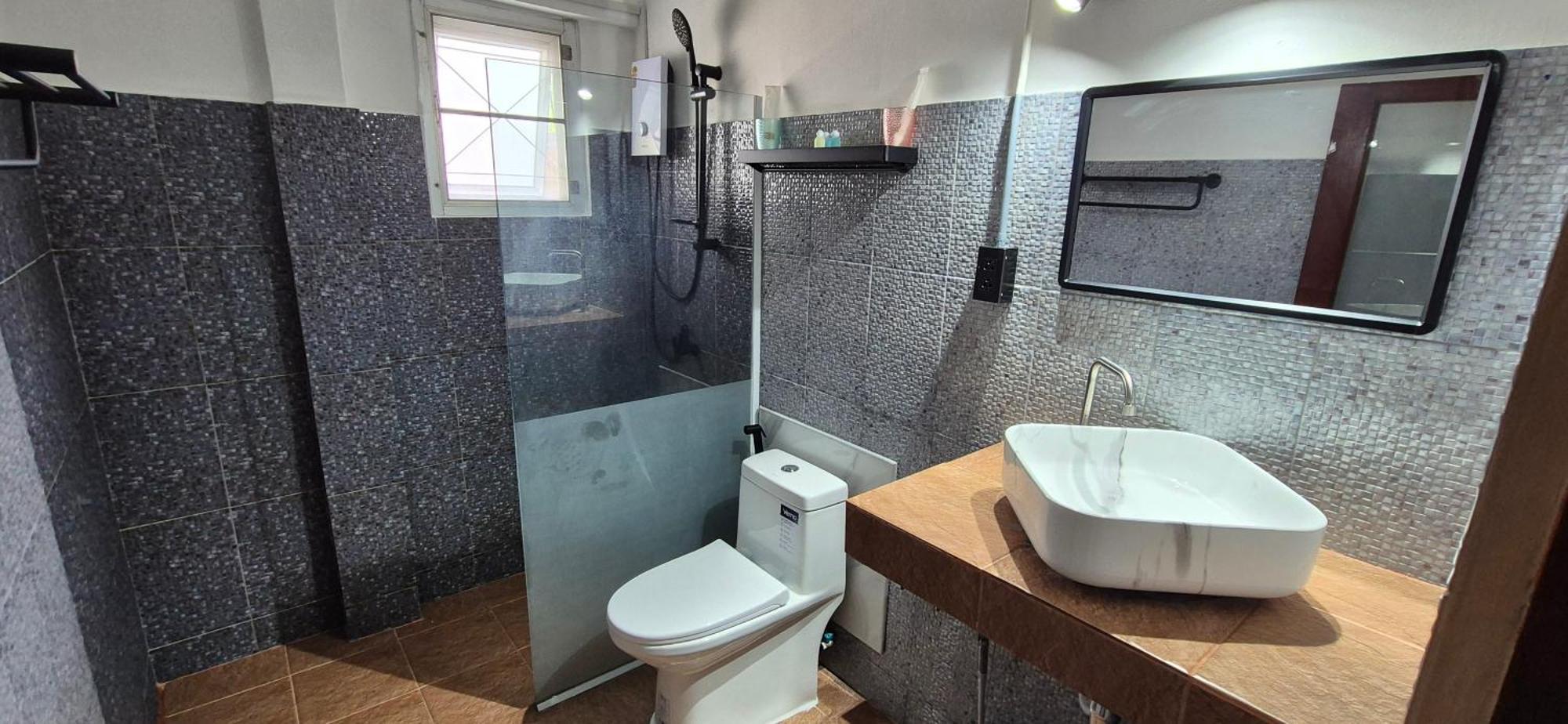 Palmgarden Samui - Only Adult - Neu Saniert